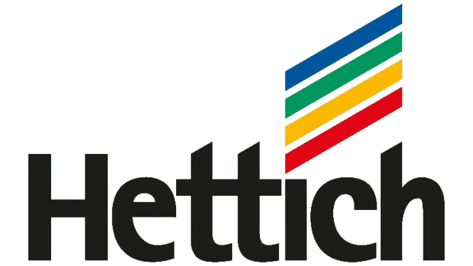 Hettich-Logo-removebg-preview
